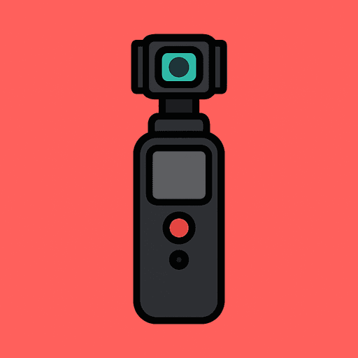 My Camera