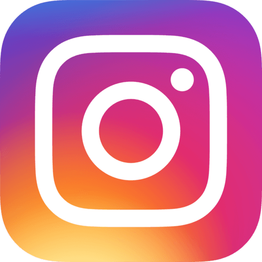 My Instagram