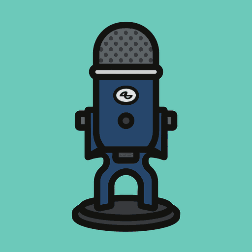 My Microphone