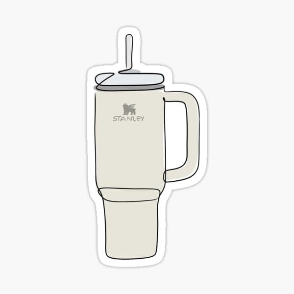 My Mug
